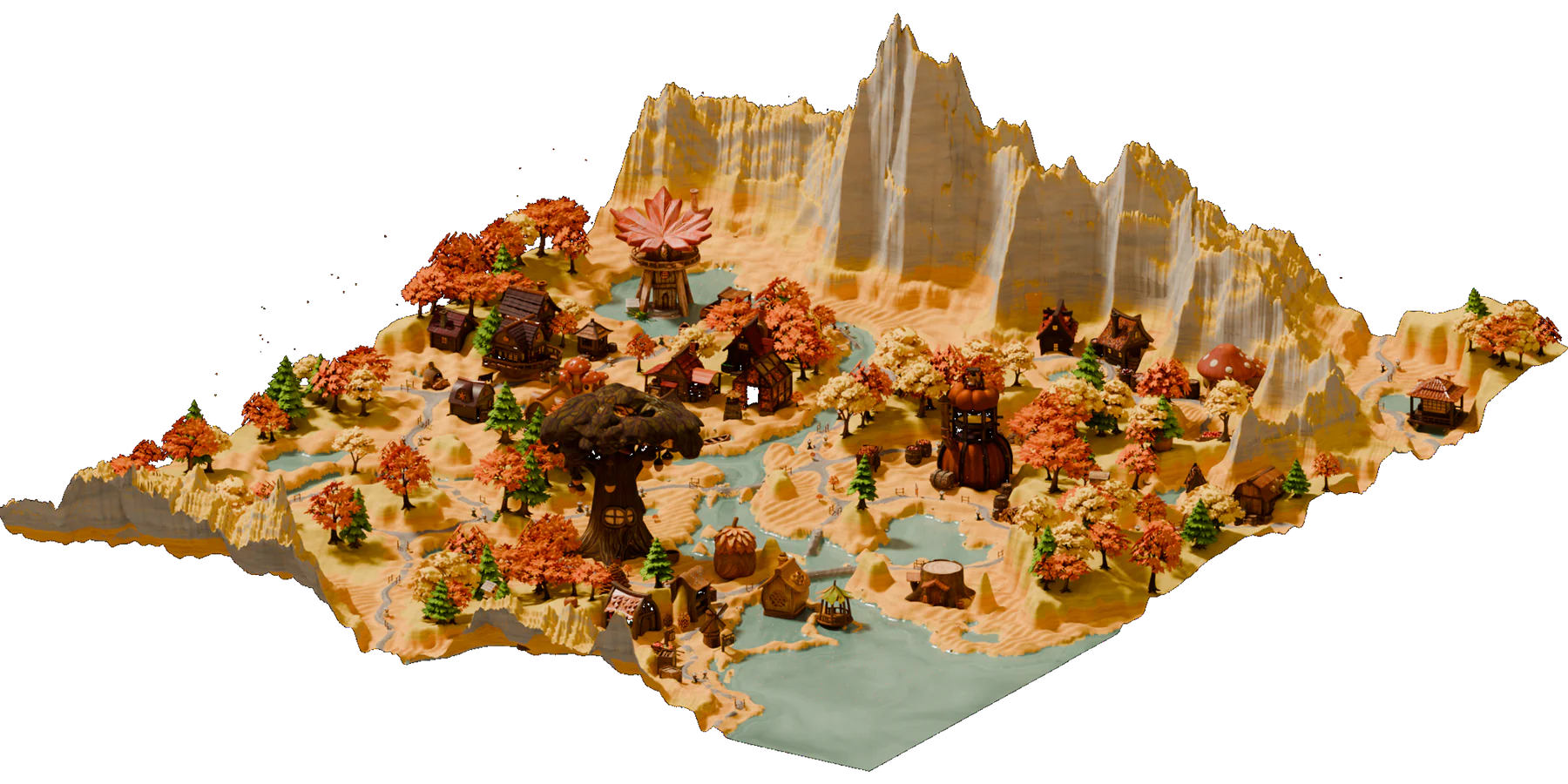 WorldClaw Agentic 3D Open World Generation At Scale worldclaw-agentic-3d-open-world-generation-at-scale